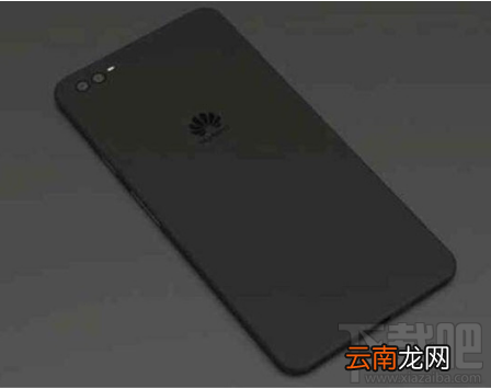 华为p11多少钱?华为p11价格介绍