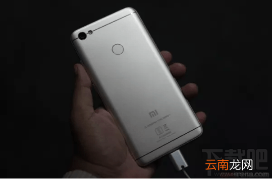 红米y1手机怎么样？红米y1配置参数介绍