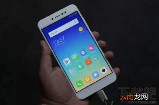 红米y1手机怎么样？红米y1配置参数介绍