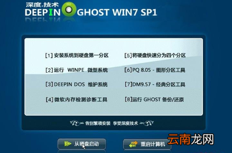 win7系统路由器启动配置文件丢失具体处理方法