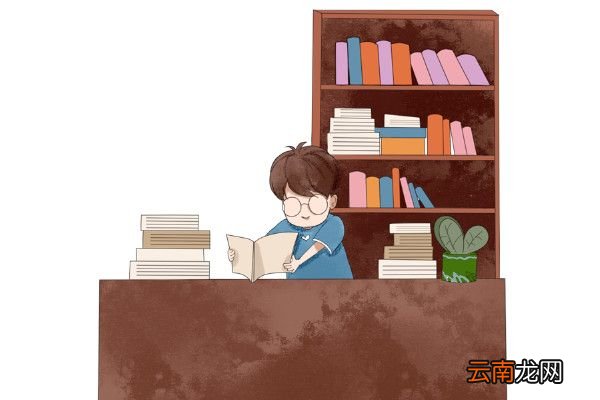 如何训练孩子的记忆力怎么提高小孩记忆力