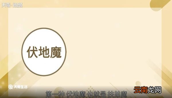 伏地魔是什么意思 伏地魔是什么意思呢