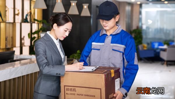 618活动什么时候开始 618活动什么时候开始买