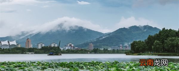 湖州将军山是哪个将军 湖州将军山是什么将军