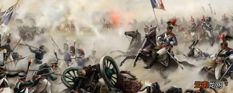 1792年法国发生了什么事