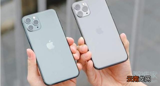 iphone11pro max是5g手机吗