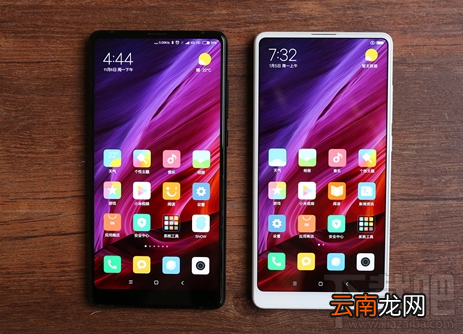 小米全陶瓷尊享版有哪些颜色?小米全陶瓷尊享版哪个颜色更好看?