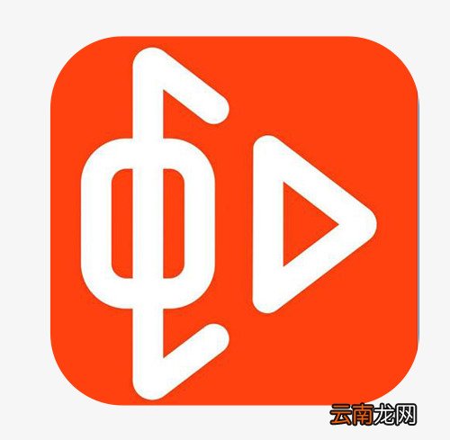 虾米音乐app中免费领取超级会员具体操作步骤