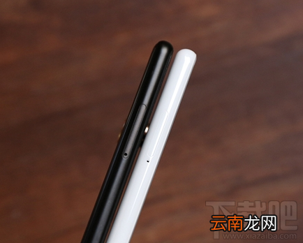 小米MIX2黑色陶瓷版和全陶瓷尊享版哪个好？哪个更划算？