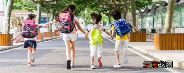 大班毕业教师寄语 大班毕业教师的寄语