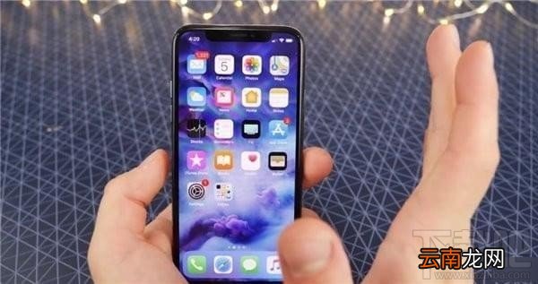 ios11.2beta2更新了什么？ios11.2beta2更新内容介绍