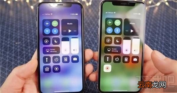 ios11.2beta2更新了什么？ios11.2beta2更新内容介绍