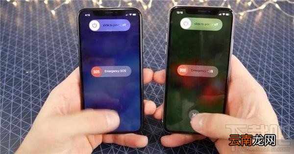 ios11.2beta2更新了什么？ios11.2beta2更新内容介绍