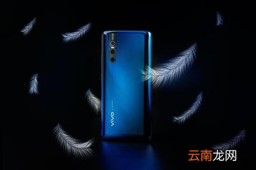 vivox27中打开游戏画中画具体操作步骤