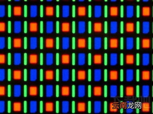 iPhoneX屏幕烧屏留下残影 iPhoneX设置延缓烧屏教程