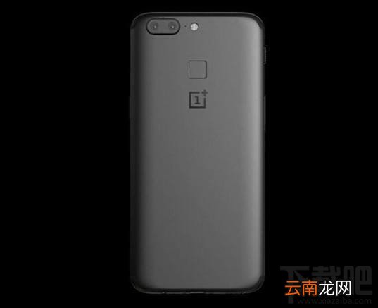 一加5t发布会门票在哪买?一加5t发布会直播地址分享
