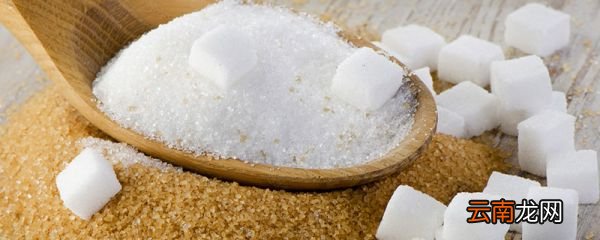 氯化铵是不是碱性 氯化铵是碱性吗