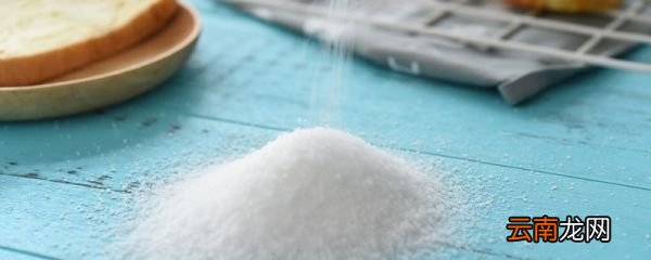 氯化铵是不是碱性 氯化铵是碱性吗