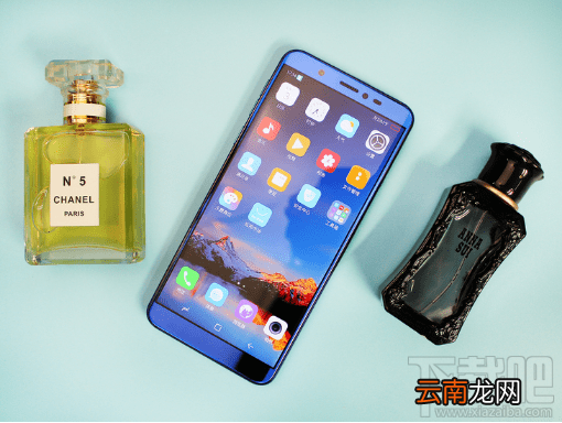 酷比f1手机怎么样？酷比f1手机评测