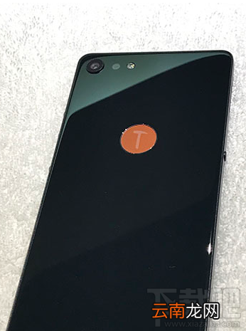 坚果Pro2怎么样 坚果Pro2上手评测详解