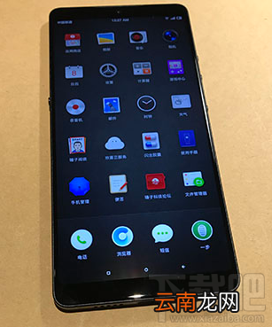 坚果Pro2怎么样 坚果Pro2上手评测详解