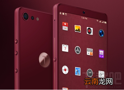 坚果Pro 2尺寸多大？坚果Pro 2内存多大？