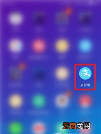 支付宝相互宝扣钱是从哪里扣？