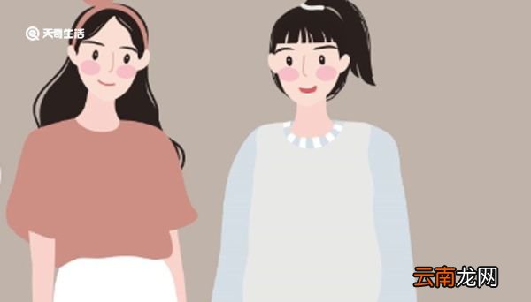 洗衣服染色了怎么洗掉 消毒液洗衣服染色了怎么洗掉