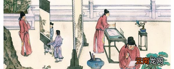 明清24位皇帝顺序 明清24位皇帝正确顺序