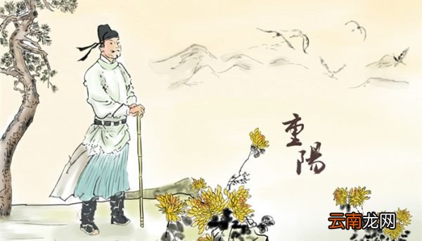 明清24位皇帝顺序 明清24位皇帝正确顺序