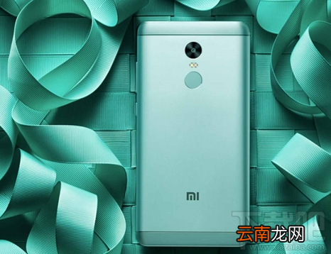 双十一买什么手机好？千元机红米Note 4X怎么样？