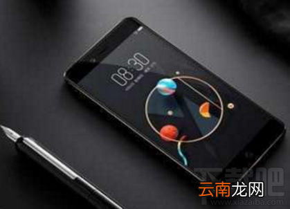 锤子坚果Pro 2和坚果Pro哪个好？锤子坚果Pro 2和坚果Pro有什么区别？