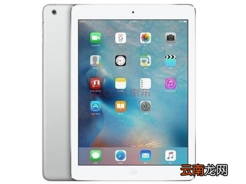 iPad中拆电池具体操作步骤