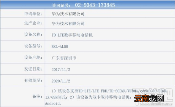 荣耀9青春版什么时候上市？荣耀9青春版怎么样？