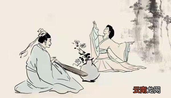 百家争鸣出现的重要意义归纳百家争鸣出现的重要意义