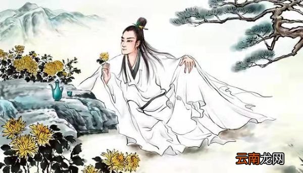 百家争鸣出现的重要意义归纳百家争鸣出现的重要意义