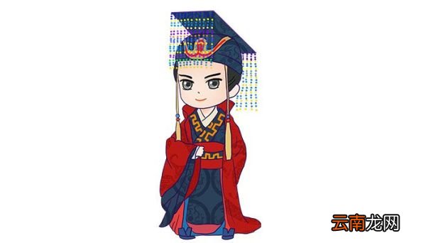 晏子使楚告诉我们什么道理 晏子使楚的道理