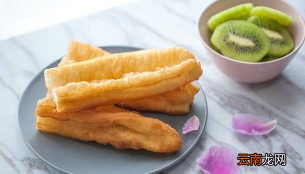 油条为什么不膨胀 油条不膨胀是为什么