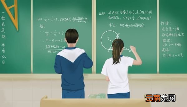 32和24的最小公倍数32和24的公因数