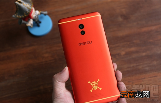航海王定制版魅蓝Note 6怎么样？航海王定制版魅蓝Note 6有哪几种颜色？