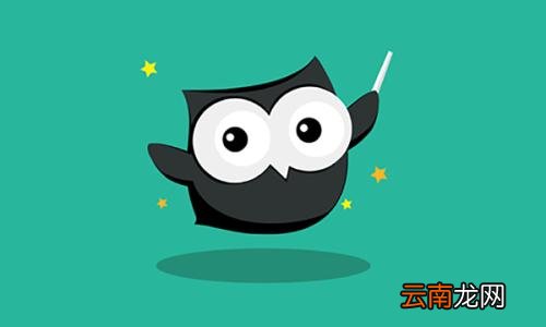 墨墨背单词APP中每日学习打卡具体操作步骤
