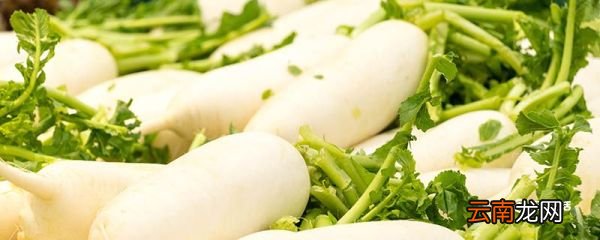 电商蔬菜真空保鲜方法 电商蔬菜怎么真空保鲜