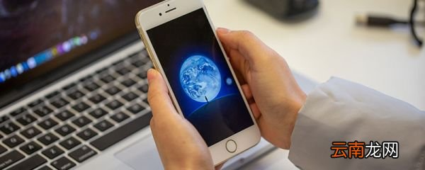 微信群解散怎么样操作 微信群解散的操作方法