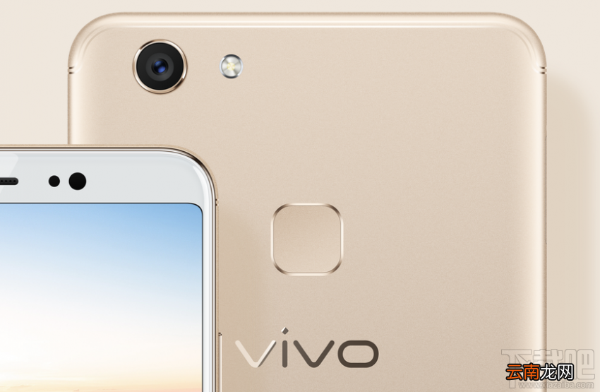 坚果pro2和vivoy79哪个好？vivoy79和坚果pro2区别对比