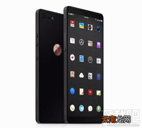 坚果pro2和vivoy79哪个好？vivoy79和坚果pro2区别对比