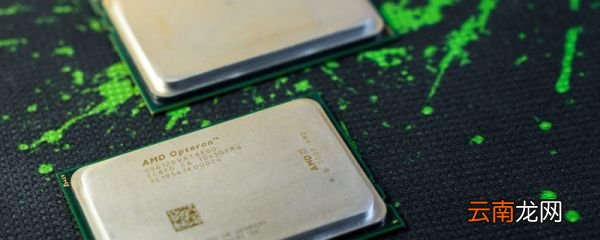 麒麟985和麒麟990区别 麒麟985和麒麟990有什么不同