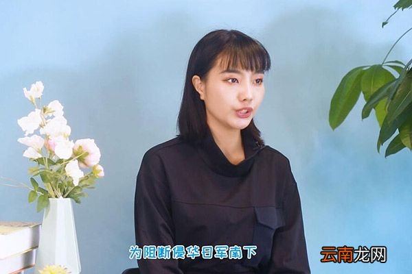 钱塘江大桥是谁设计的 钱塘江大桥的设计者