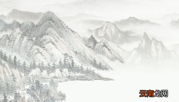 问君何能尔心远地自偏的修辞手法 问君何能尔心远地自偏的修辞手法是什么