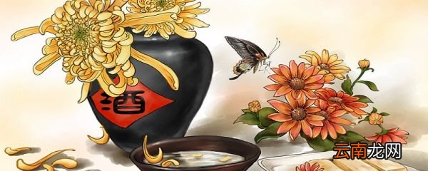 问君何能尔心远地自偏的修辞手法 问君何能尔心远地自偏的修辞手法是什么
