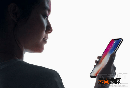 三星s9有屏下指纹吗？三星s9屏幕解锁方式是什么？
